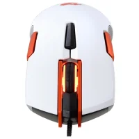 Мышь Cougar 250M (белый) фото 2